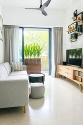 Royalgreen (D10), Condominium #495808161